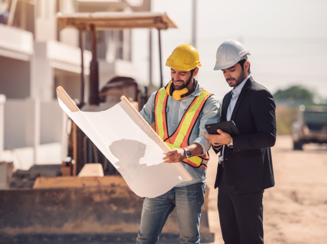 Civil Engineering