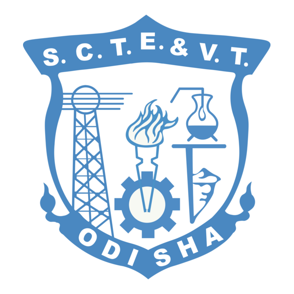 SCTEVT